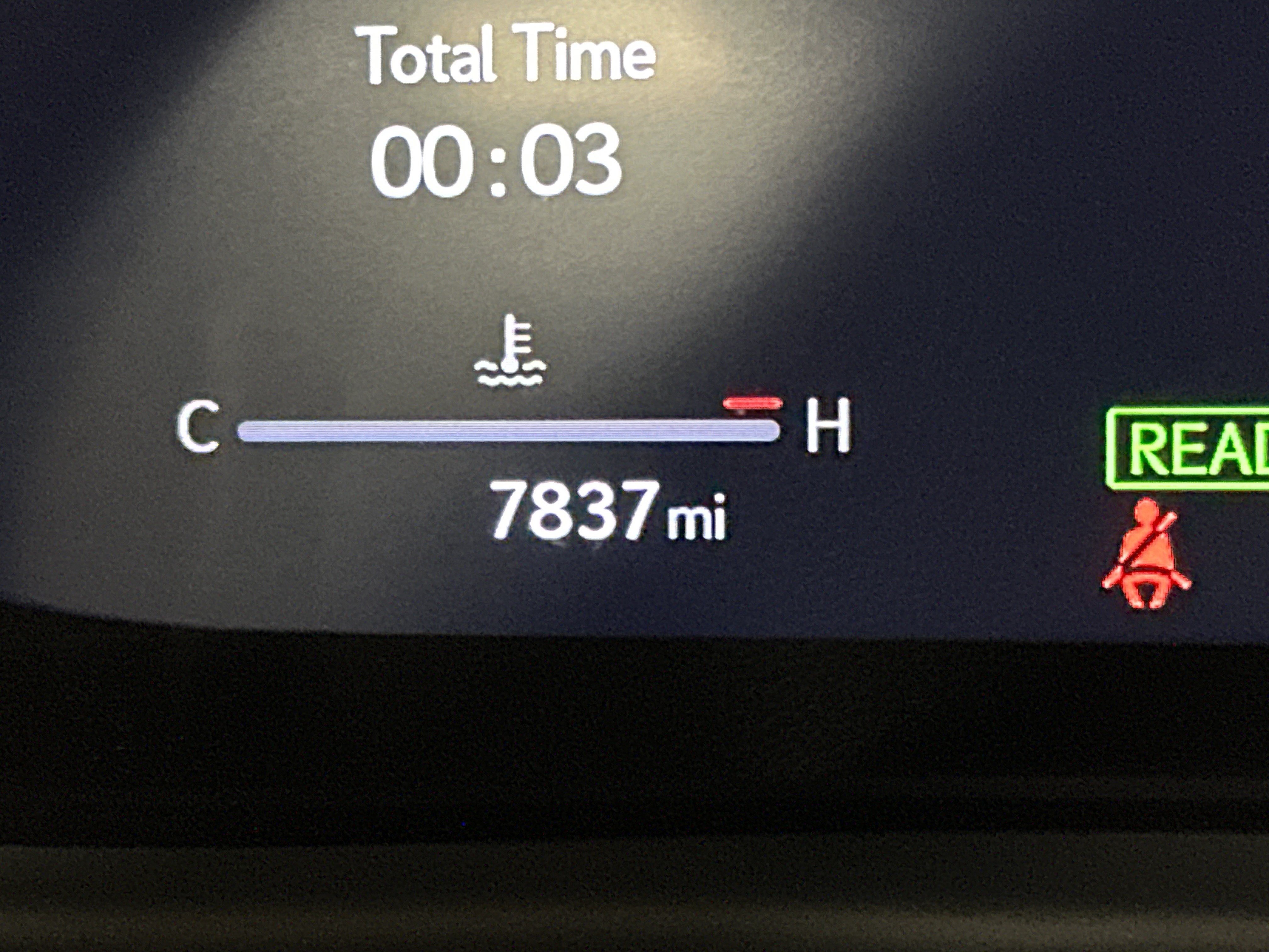 Certified 2025 Lexus UX 300h AWD w/ Accessory Package (Z2) image 22