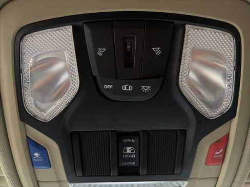 Used 2019 RAM 1500 Big Horn image 45