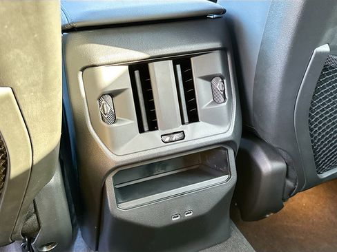 New 2026 BMW X3 xDrive30 image 19