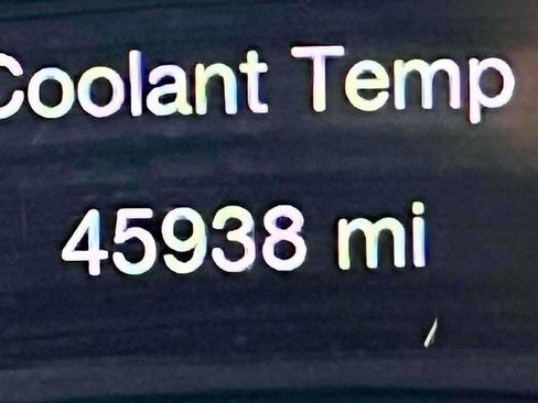 Certified 2022 Dodge Durango GT w/ Blacktop Package image 24