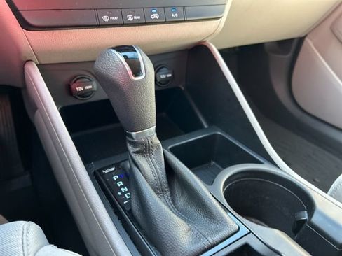 Used 2019 Hyundai Tucson SE w/ Cargo Package FWD image 40