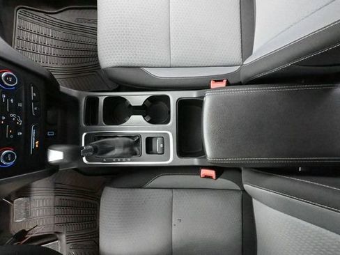 Used 2017 Ford Escape SE w/ Equipment Group 201A image 34