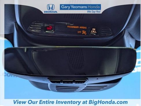 Used 2022 Volvo S60 B5 R-Design w/ Advanced Package image 31