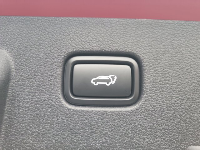 New 2026 Kia Sportage SX FWD image 10