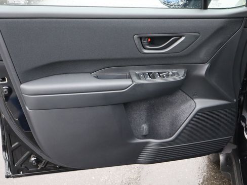 New 2026 Subaru Outback Premium image 8