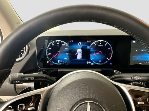 Certified 2022 Mercedes-Benz GLA 250 4MATIC image 14