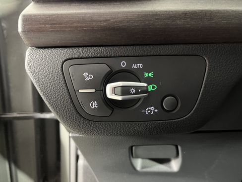 Used 2023 Audi Q5 2.0T Premium Plus image 21