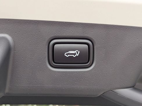 New 2026 Kia Niro Wind FWD image 14