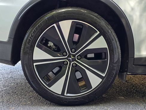 Used 2024 Polestar Polestar 2 AWD/4WD image 54
