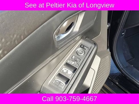Used 2023 Honda Accord EX image 17