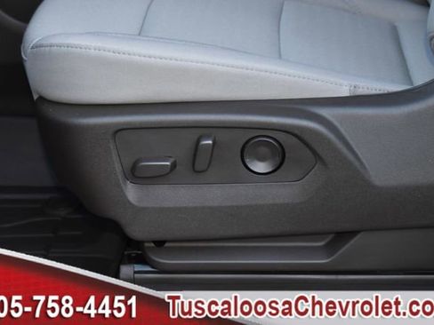 New 2026 Chevrolet Tahoe LS RWD image 16