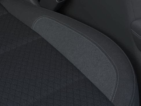 New 2026 Chevrolet Suburban LS RWD image 21