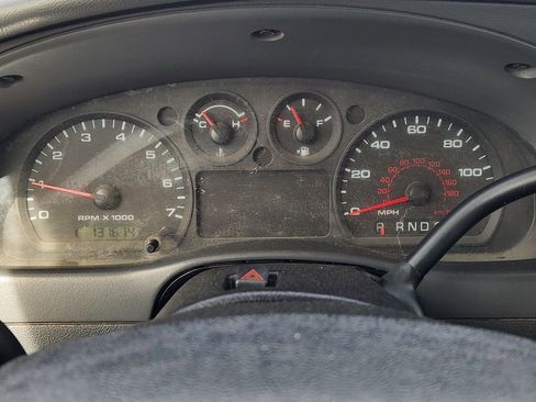 Used 2009 Ford Ranger XLT image 14