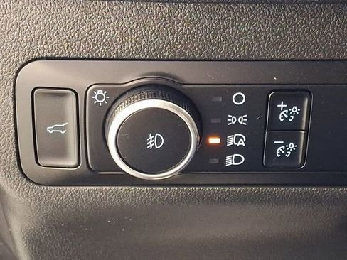 Used 2023 Ford Escape ST-Line Select w/ Tech Pack #1 image 26