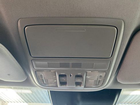 Used 2019 Honda CR-V EX image 31