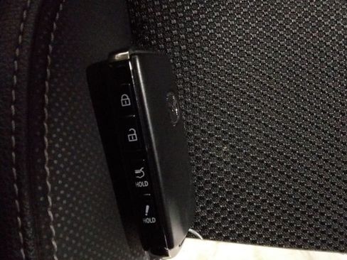 Used 2024 MAZDA CX-50 AWD 2.5 S w/ Preferred Package image 42