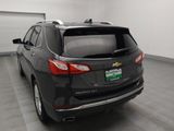 Used 2018 Chevrolet Equinox Premier image 5
