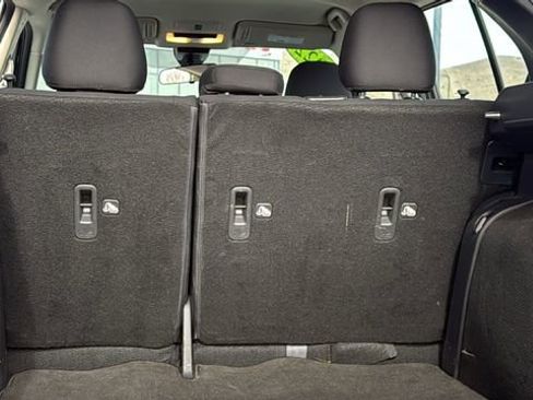 Used 2024 Nissan Kicks SV image 27