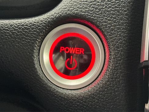 Used 2020 Honda CR-V EX-L image 38
