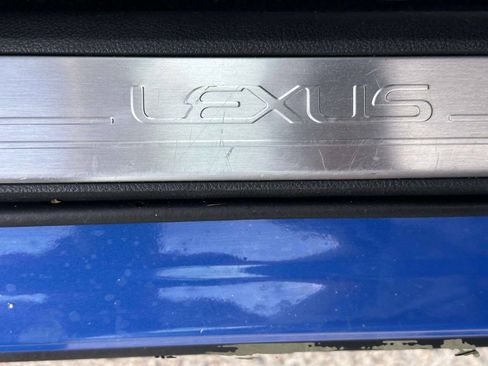 Used 2024 Lexus NX 350 AWD image 41