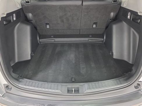 Used 2017 Honda CR-V EX-L image 35