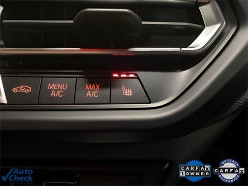 Used 2024 BMW 228i Gran Coupe image 46