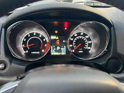 Used 2024 Mitsubishi Outlander Sport AWD image 23