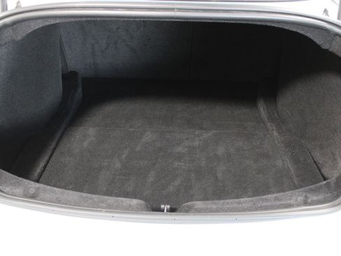 Used 2025 Tesla Model 3 Long Range RWD image 27