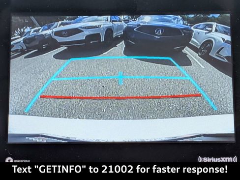 Used 2021 Toyota Camry SE FWD image 24