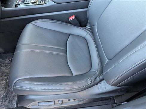 New 2026 Honda Pilot Touring image 4