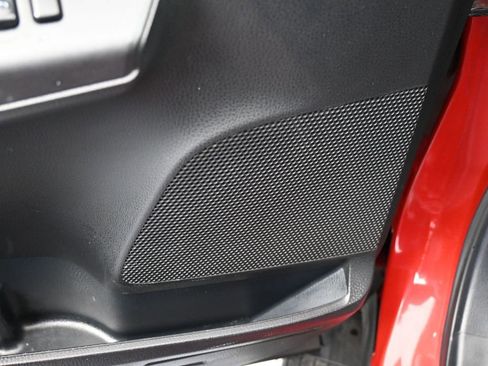 Used 2017 Toyota RAV4 LE image 14