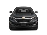 Used 2020 Chevrolet Equinox LS w/ LS Convenience Package image 4