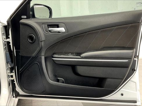 Used 2021 Dodge Charger GT image 26