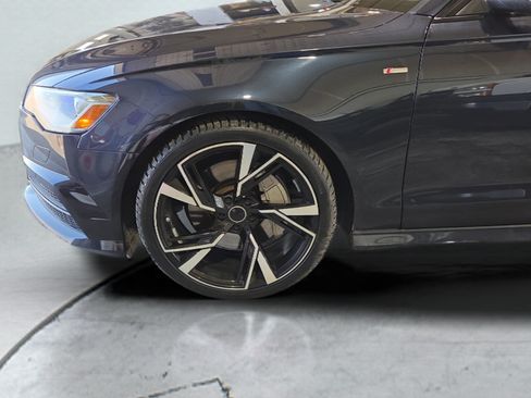 Used 2018 Audi A6 2.0T Premium AWD/4WD image 46