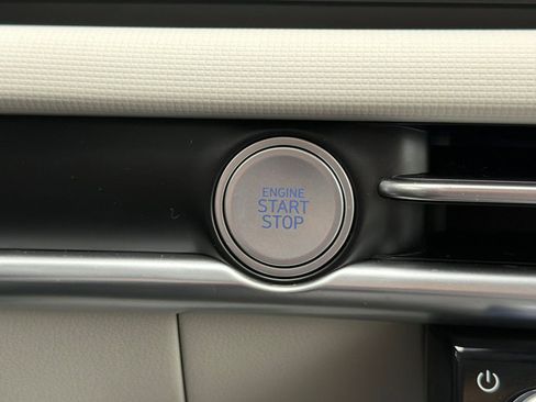 Certified 2025 Hyundai Tucson SEL image 24