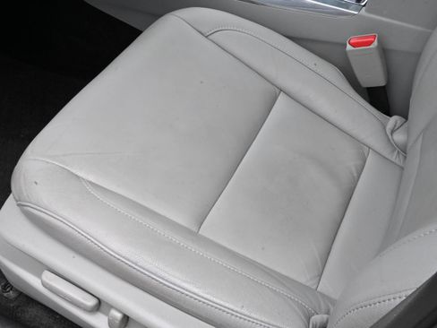 Used 2015 Acura MDX FWD image 28