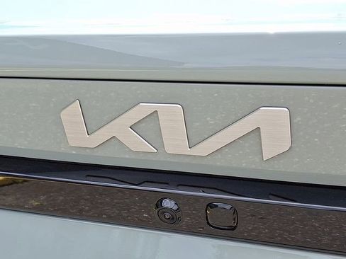 Used 2025 Kia K4 GT-Line image 28