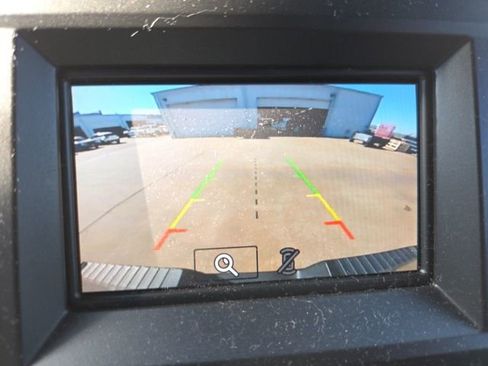 Used 2018 Ford F150 XL w/ Equipment Group 101A Mid image 11