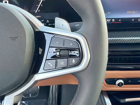 New 2026 BMW M440i w/ Premium Package RWD image 37