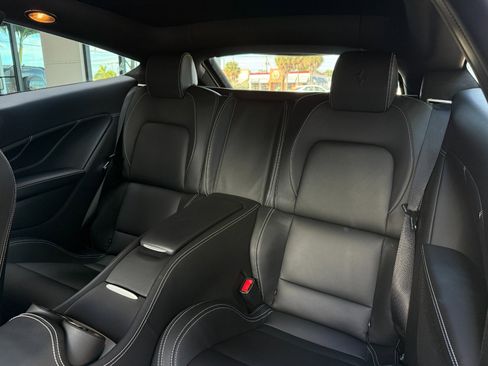 Used 2012 Ferrari FF image 26