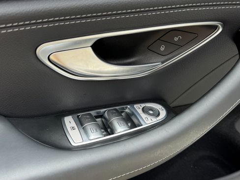 Used 2022 Mercedes-Benz AMG GT 53 image 87