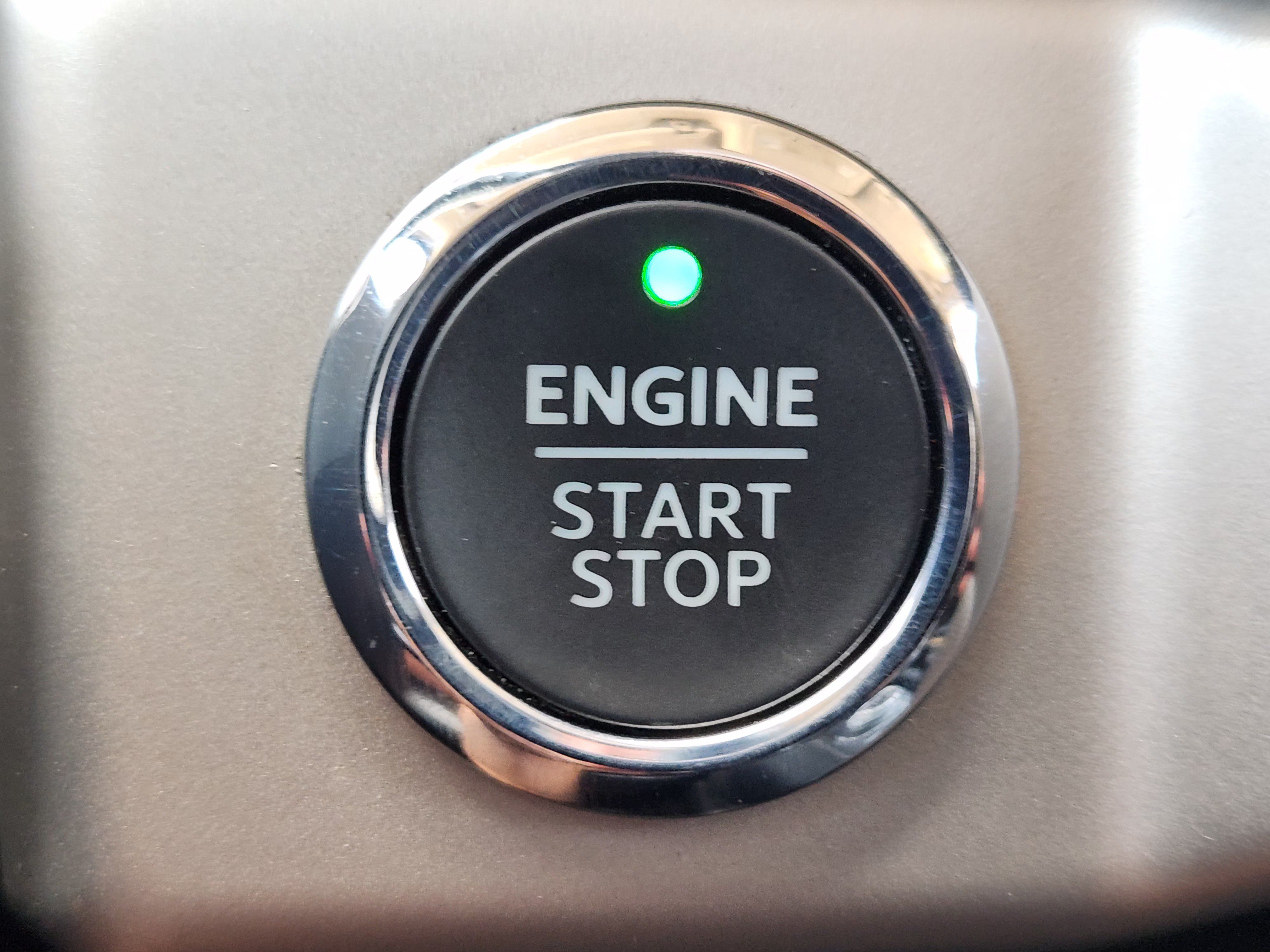 Used 2024 Ford Expedition Max XLT RWD image 21