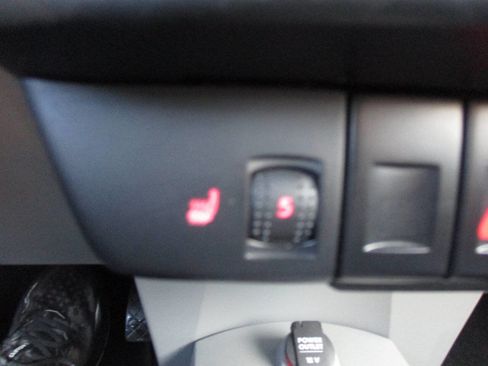 Used 2003 Volkswagen Beetle GLS image 32