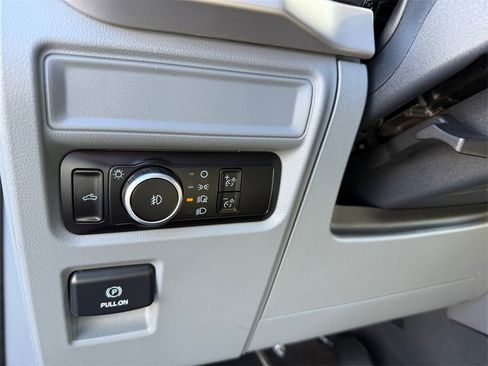 Certified 2023 Ford F150 XLT image 18