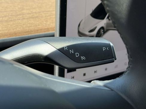 Used 2020 Tesla Model 3 Long Range image 21