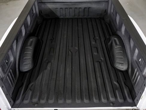 Used 2022 Ford F350 Lariat w/ Lariat Value Package AWD/4WD image 49