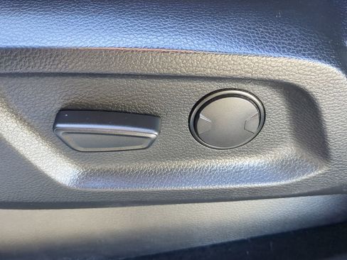 Certified 2019 Ford Ranger XLT w/ Equipment Group 302A Luxury image 27