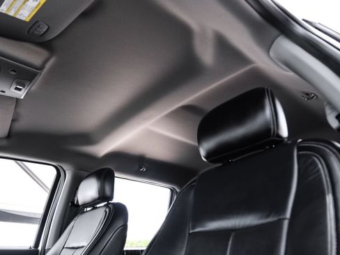 Used 2019 Ford F150 Lariat AWD/4WD image 37