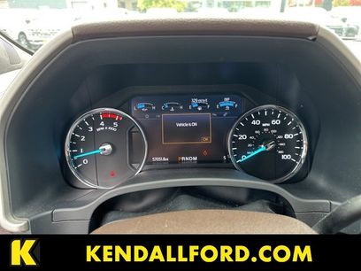 Certified 2022 Ford F350 King Ranch w/ King Ranch Ultimate Package
