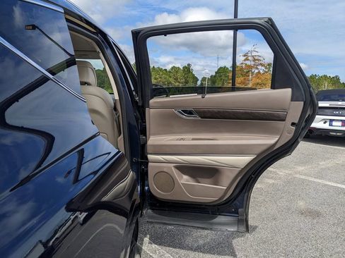 Used 2024 Genesis GV80 2.5T image 58